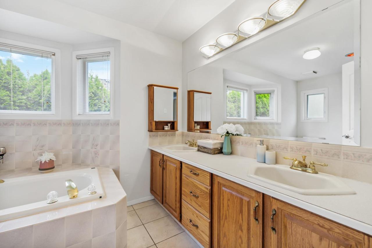 Casa Grande Lakeview House West Kelowna Εξωτερικό φωτογραφία